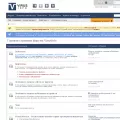 virusinfo.info