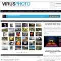 virusphoto.com