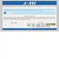 virusscan.jotti.org