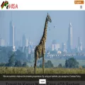 visa-to-kenya.com