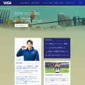 visa.co.jp