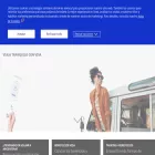 visa.com.py visa.com.py