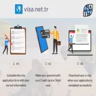 visa.net.tr