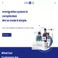 visa2us.com