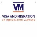 visaandmigration.com