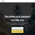 visabug.com