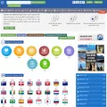 visacommunities.com