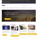 visaeurope.com