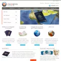 visaexpress.net
