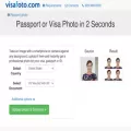 visafoto.com