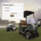 visage.golf visage.golf