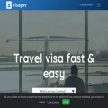visagov.com