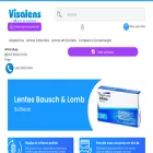 visalens.com.br