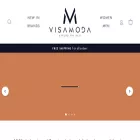 visamoda.com visamoda.com