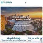 visapath.com.au visapath.com.au
