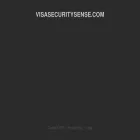visasecuritysense.com