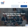 visasolutions.com.au