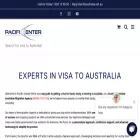 visatoaustralia.net.au visatoaustralia.net.au