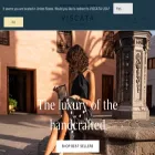 viscata.co.uk viscata.co.uk