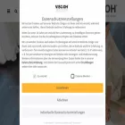 viscoh.de viscoh.de