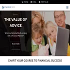 viscontifinancial.ca viscontifinancial.ca