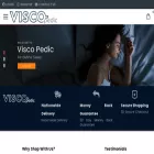 viscopedic.co.za