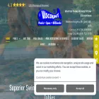 viscountpoolseast.com