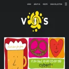 vis.ethz.ch