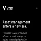 viseai.com