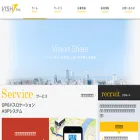 vish.co.jp vish.co.jp