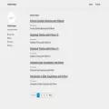 vishalmnemonic.github.io vishalmnemonic.github.io