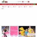 vishco.ru vishco.ru
