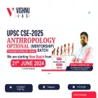 vishnuias.com vishnuias.com