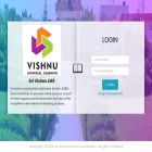 vishnulearning.com
