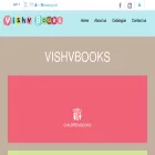 vishvbook.com