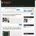vishveshtech.blogspot.tw vishveshtech.blogspot.tw