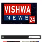 vishwanews24.com vishwanews24.com