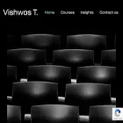 vishwasthakkar.com vishwasthakkar.com