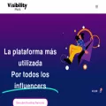 visibilitypack.es