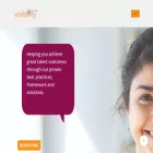 visibilitysoftware.com visibilitysoftware.com