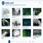 visibleearth.nasa.gov