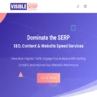 visibleserp.com visibleserp.com