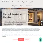 visign.fi visign.fi