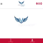 visio-concept.fr visio-concept.fr