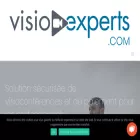 visio-experts.fr