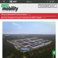 vision-mobility.de