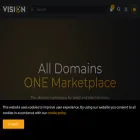 vision.io vision.io