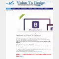 vision.to