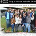 vision.unige.ch vision.unige.ch