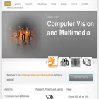 vision.unipv.it vision.unipv.it